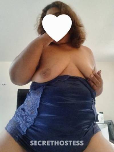 Dulce 46Yrs Old Escort Inland Empire CA Image - 2