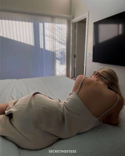 26 Year Old Caucasian Escort Houston TX Blonde - Image 3