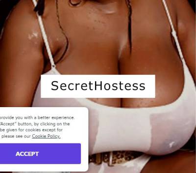 Ebony Sonia 40Yrs Old Escort Swansea Image - 1