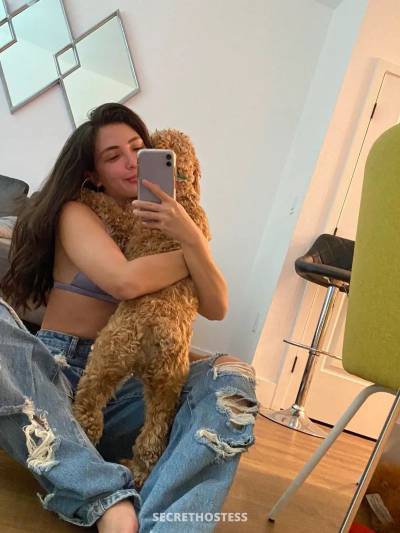 26 year old Escort in Oklahoma City OK xxxx-xxx-xxx Always Available for sex meetup both incall and