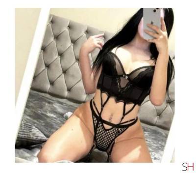 Ella 23Yrs Old Escort Stoke-on-Trent Image - 7