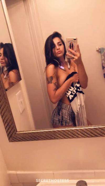 24 year old American Escort in Sioux City IA xxxx-xxx-xxx I am available right now YoungHott$exy Classy 