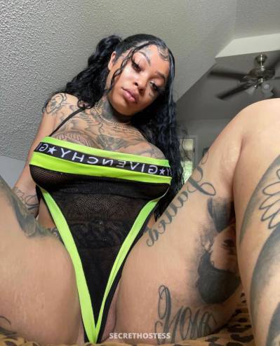 Elle grace💝 24Yrs Old Escort Raleigh-Durham-CH NC Image - 2