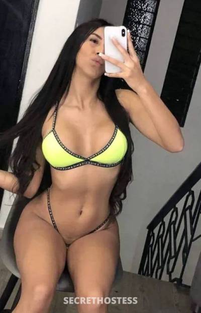 23 year old Escort in Bemidji MN xxxx-xxx-xxx Hi, HotBoy, are you looking for something 