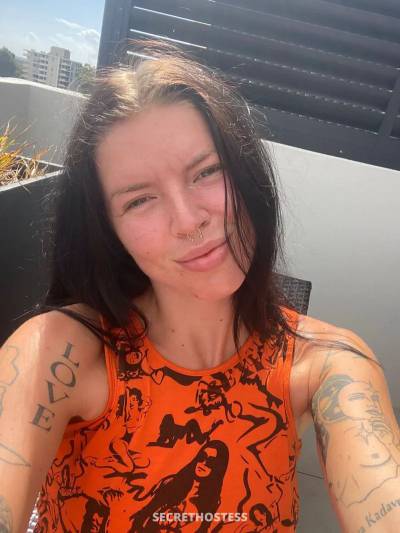 23 year old Escort in Ames IA xxxx-xxx-xxx I’m down for fun .. SC: . maggie13290 My cell