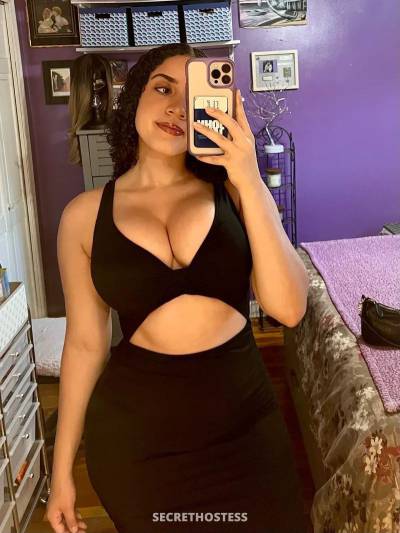 24 year old Escort in Bemidji MN xxxx-xxx-xxx Videos I’m skilful and confident available 