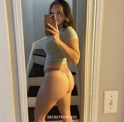 24 year old Escort in Jonesboro AR xxxx-xxx-xxx .HornY EscorT❤️ SweeTASS. ☎️xxxx-xxx-