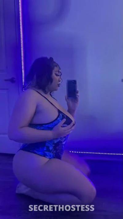 25 year old Escort in Jacksonville FL xxxx-xxx-xxx ✨.. see me while u can