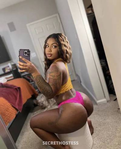 25 year old Escort in Jonesboro AR xxxx-xxx-xxx Horny wet pussy