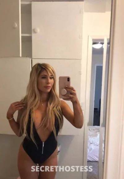26 year old Escort in Bemidji MN xxxx-xxx-xxx I AM AVAILABLE BOTH INCALL AND OUT CALL