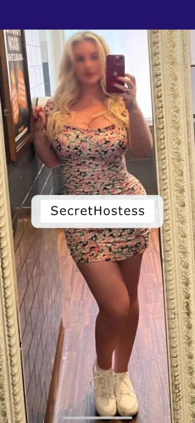 English-Emily-Xx 37Yrs Old Escort Solihull Image - 7