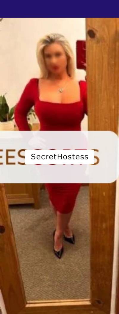 English-Emily-Xx 37Yrs Old Escort Solihull Image - 9