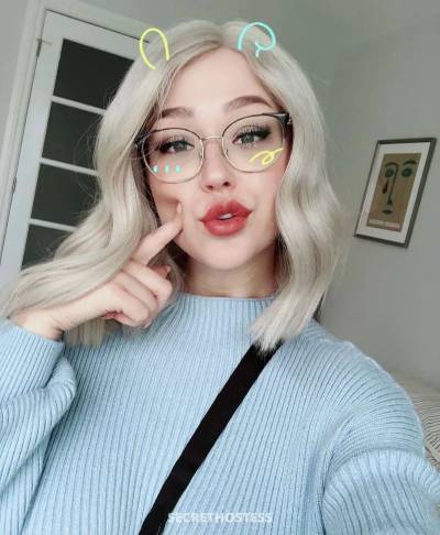 27 year old Escort in Portsmouth VA xxxx-xxx-xxx Hook up