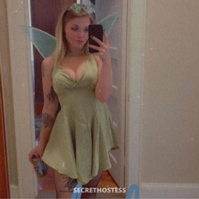 Felicia 27Yrs Old Escort Rochester MN Image - 0