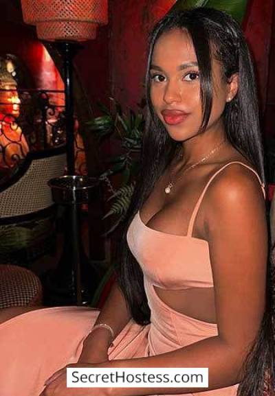 Galushka 24Yrs Old Escort 162CM Tall London Image - 2