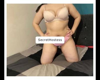 Georgiana 21Yrs Old Escort Walsall Image - 0