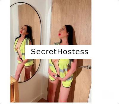 Gigi 33Yrs Old Escort Taunton Image - 8