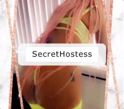 Gucci 37Yrs Old Escort Leeds Image - 1