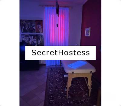 HOT MASSAGE 26Yrs Old Escort Rochester Image - 1