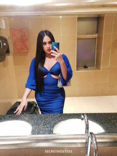 Haifa 25Yrs Old Escort 173CM Tall Dubai Image - 2