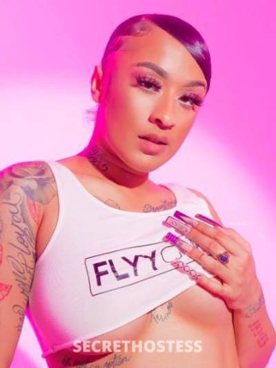 23 year old Escort in Knoxville TN .INCALL Available Now New in town..1oo% ReAL Sex Charm