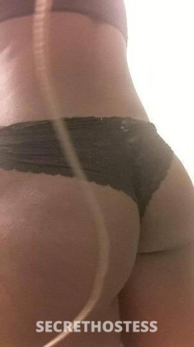 26 year old Escort in Long Beach CA Hot &amp; Ready Incall CARDATE