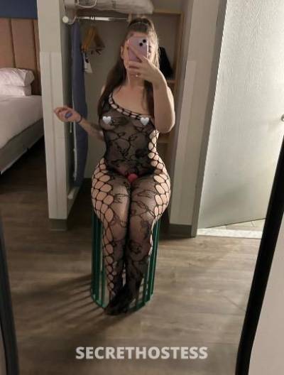 PETITE LITTLE PAWG .. 1 Night Only in Olympia WA