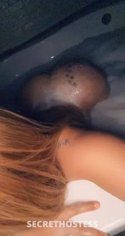 xxxx-xxx-xxx Available for incall and outcall overnight  in Tacoma WA
