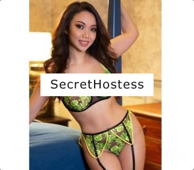 Helen Thai Girl 24Yrs Old Escort Chelmsford Image - 5