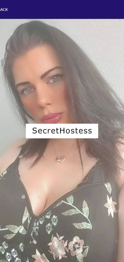 Honeyxx 26Yrs Old Escort Gateshead Image - 3