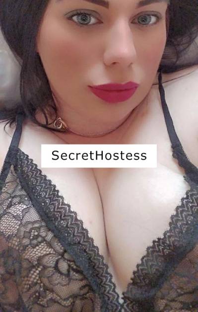 Honeyxx 26Yrs Old Escort Gateshead Image - 4