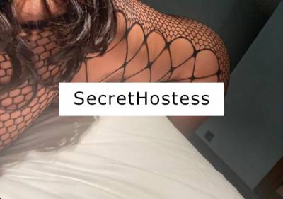 Horny Harlow 34Yrs Old Escort Size 8 160CM Tall Bracknell Image - 2