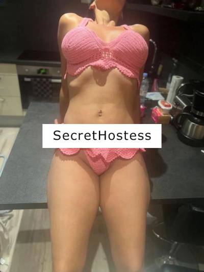 Hottest Anal Sex 33Yrs Old Escort Woking Image - 4