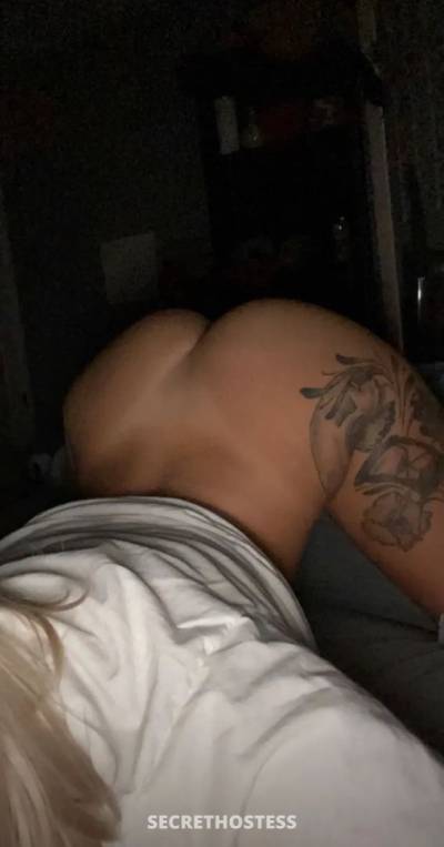 25 year old Escort in Binghamton NY xxxx-xxx-xxx Sexy.. Erotic Snap.: hyliahaven DOWN TO FUCK
