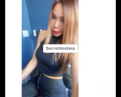 Irin 27Yrs Old Escort Brentwood Image - 0