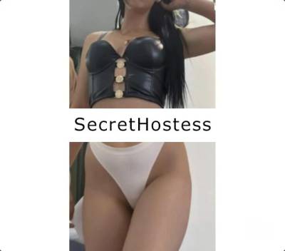 Isabelle 23Yrs Old Escort Chester Image - 5