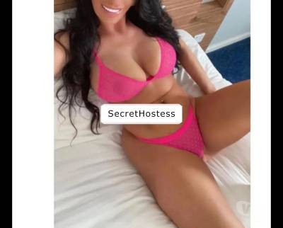 JODY 33Yrs Old Escort Size 8 Portsmouth Image - 0