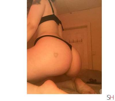 Jamie 26Yrs Old Escort Dublin Image - 0