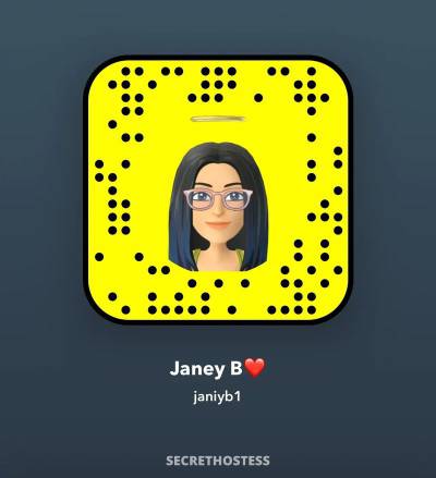 25 year old Escort in Sioux City IA xxxx-xxx-xxx ..I OFFER QUALITY ESCORT SERVICES, NURU MASSAGE