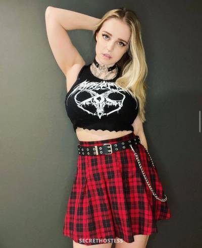 26 year old Escort in Poconos PA New sexygirl available for fun&amp;much more, I accept 
