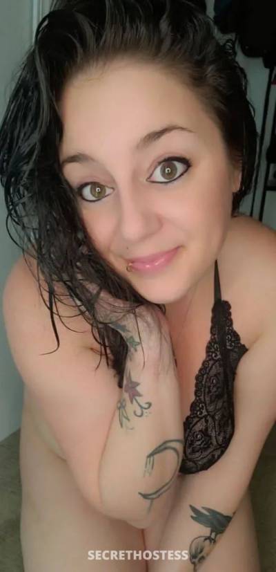 Jane 28Yrs Old Escort Omaha NE Image - 1