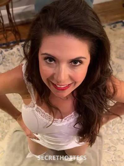 41 year old Escort in Sioux City IA xxxx-xxx-xxx% REAL.✨ PRETTY **** WET GIRL .✨ . SAFExxxx-