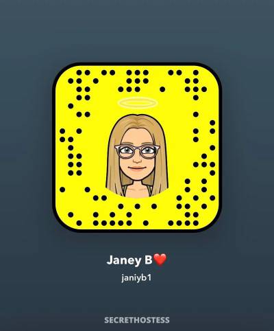 25 year old Escort in Sioux City IA xxxx-xxx-xxx I OFFER QUALITY ESCORT SERVICES, NURU MASSAGE 