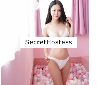 Jannifer 22Yrs Old Escort North London Image - 1