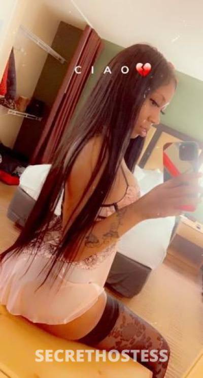 Jasmine 24Yrs Old Escort Harrisburg PA Image - 3