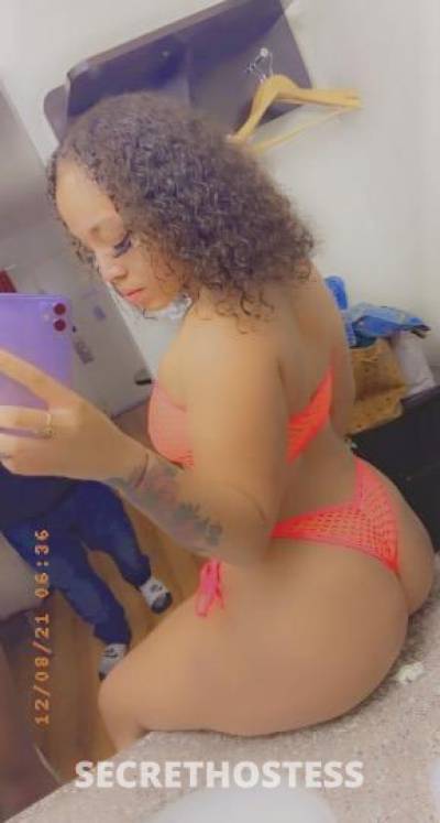 Jasmine 24Yrs Old Escort Harrisburg PA Image - 4