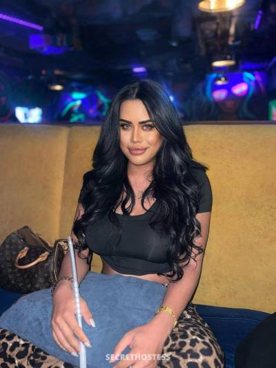 Jasmine Bdsm .., Transsexual escort in Dubai