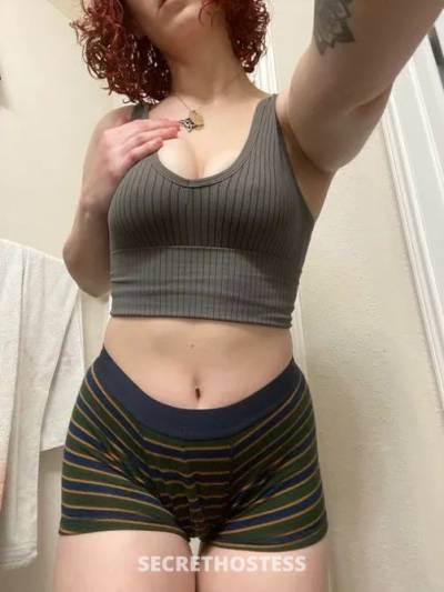 Jean 26Yrs Old Escort Rochester MN Image - 1
