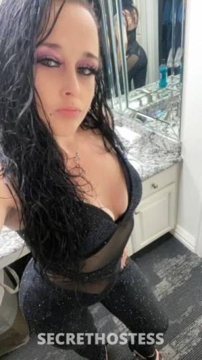 Jenna 31Yrs Old Escort Fayetteville AR Image - 4