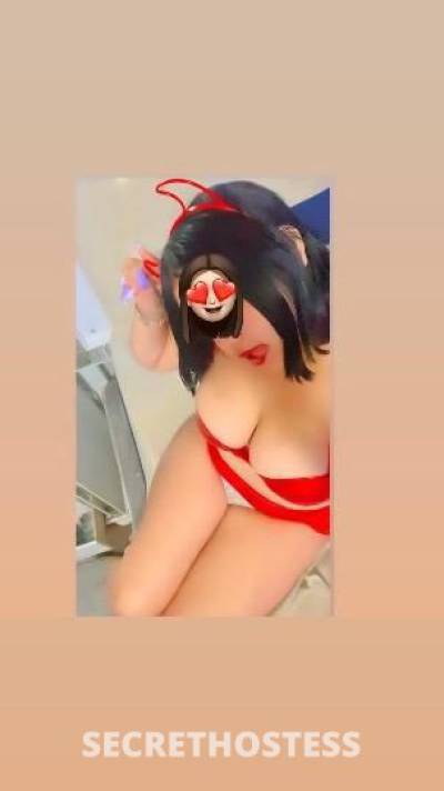 24 year old Escort in Austin TX .ven papi para que la pasemos bien